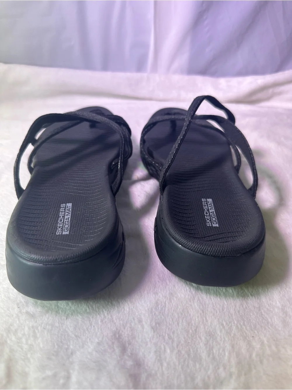 N/A comfort focused